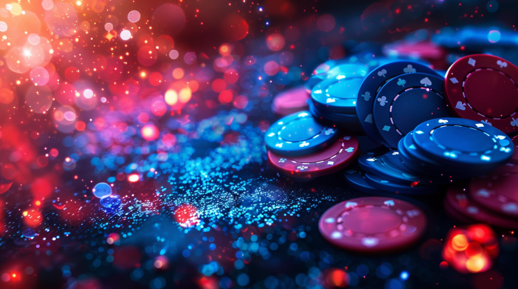 Bônus na Plataforma 079BET