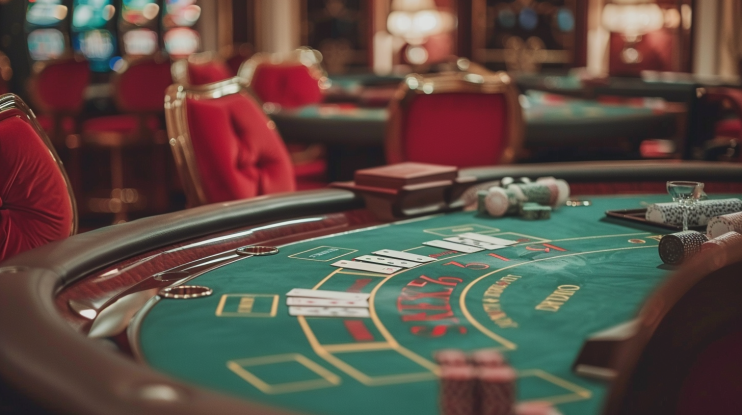 Jogos Crash no 079BET