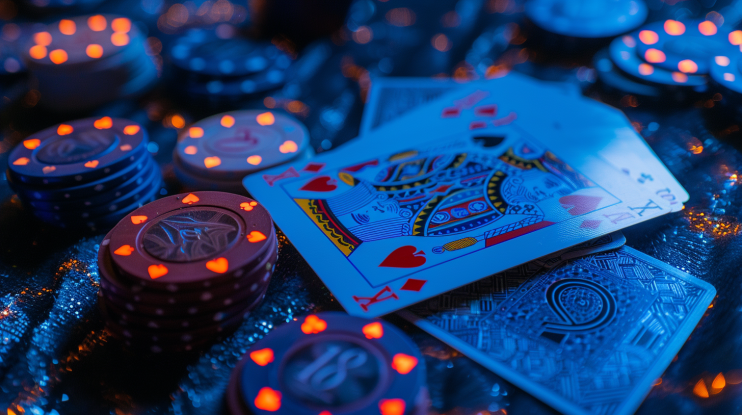 Jogos Crash na 079BET