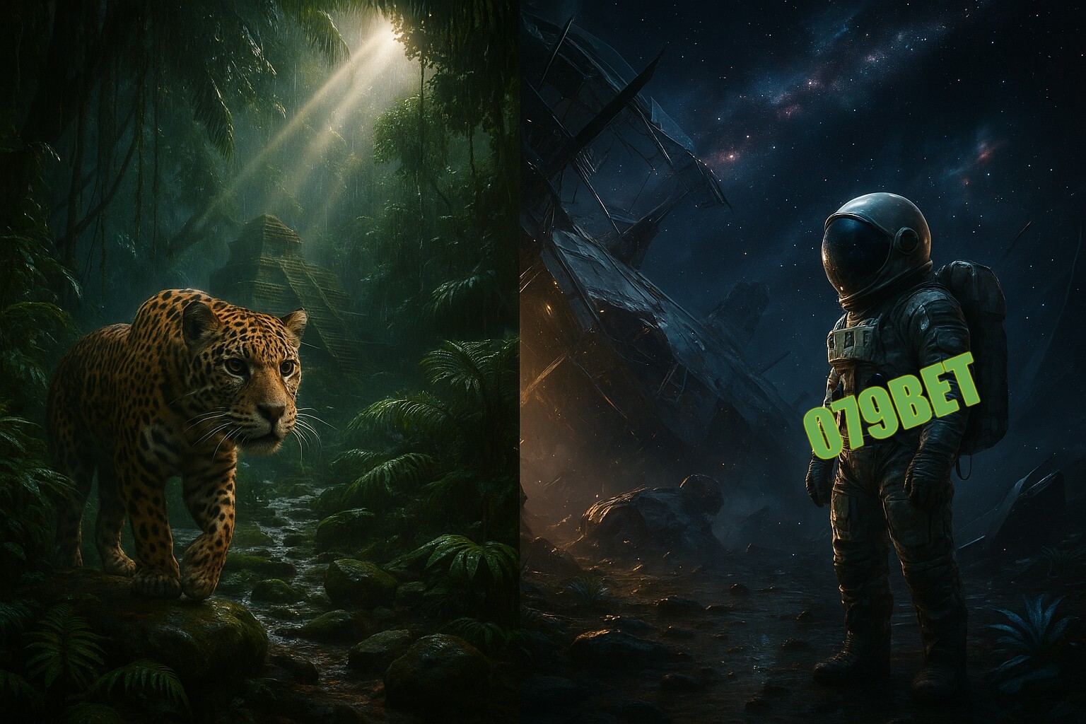 Jogos Populares